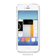 Illustration for article titled Apple iOS 7: Everything You Need to Know